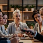 Podstawy prawa gospodarczego dla przedsiębiorców – kluczowe informacje