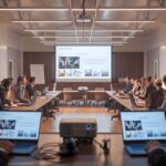 Zarządzanie czasem dla przedsiębiorców – kluczowe strategie i techniki