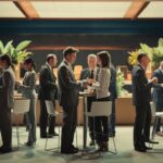 Jak przeprowadzić skuteczną rebranding? Przewodnik krok po kroku