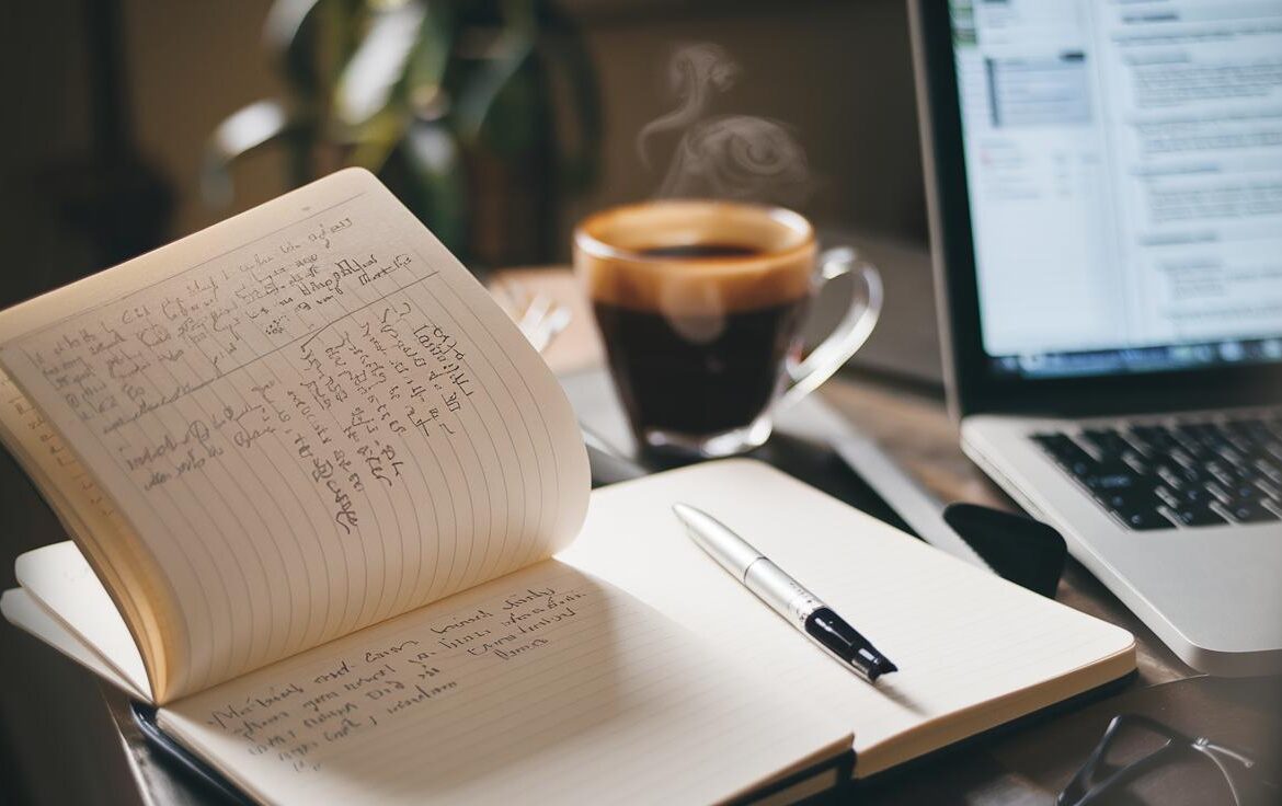 Jak pisać biznesplan krok po kroku? Praktyczny przewodnik 1 Jak pisać biznesplan krok po kroku? Praktyczny przewodnik