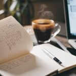 Sztandary w edukacji: jak uczą patriotyzmu i szacunku do historii?