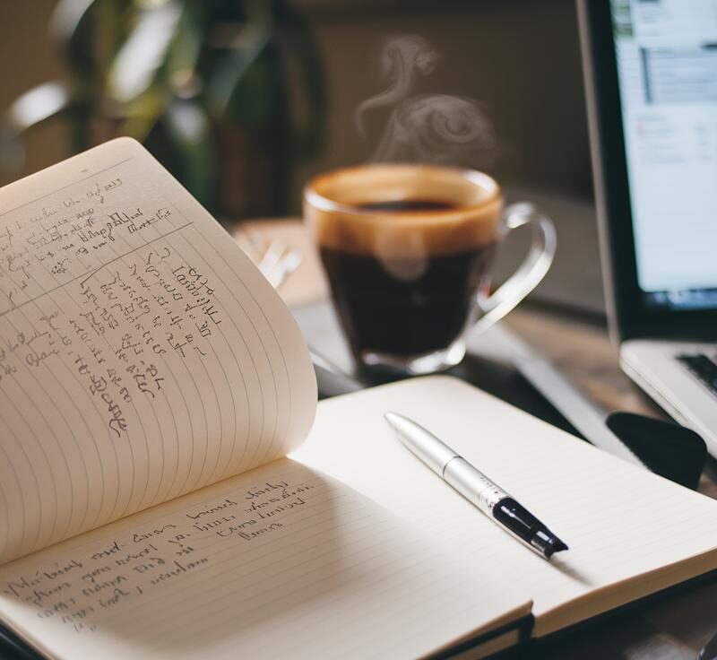 Jak pisać biznesplan krok po kroku? Praktyczny przewodnik 7 Jak pisać biznesplan krok po kroku? Praktyczny przewodnik