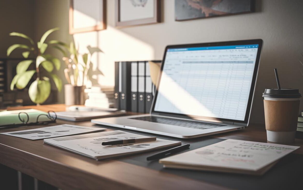 Jak pozyskać inwestora dla swojego projektu? 1 Jak pozyskać inwestora dla swojego projektu?