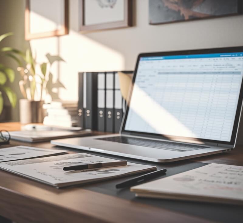 Jak pozyskać inwestora dla swojego projektu? 6 Jak pozyskać inwestora dla swojego projektu?