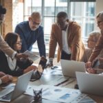 Jak przygotować się do audytu finansowego? Praktyczne wskazówki