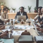 Jak zbudować skuteczny system motywacyjny dla pracowników?