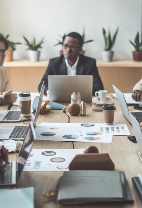 Jak prowadzić skuteczną kampanię reklamową?