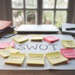 Przewodnik po e-commerce dla początkujących: Jak rozpocząć sprzedaż online