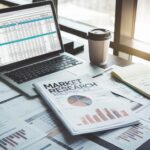 Jak prowadzić skuteczną kampanię reklamową?