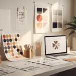 Jak budować sieć kontaktów biznesowych? – Przewodnik dla przedsiębiorców