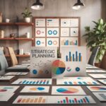 Jak wycenić wartość swojej firmy?