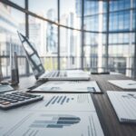 Jak prowadzić działania CSR w firmie? Przewodnik po społecznej odpowiedzialności biznesu