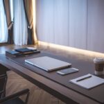 Jak skutecznie wprowadzić innowacje w firmie?