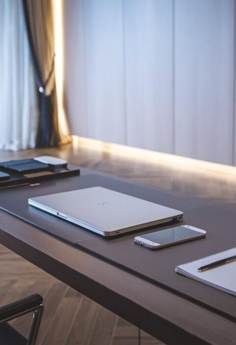 Jak rozpocząć własny biznes w 2024 roku? Przewodnik dla przyszłych przedsiębiorców