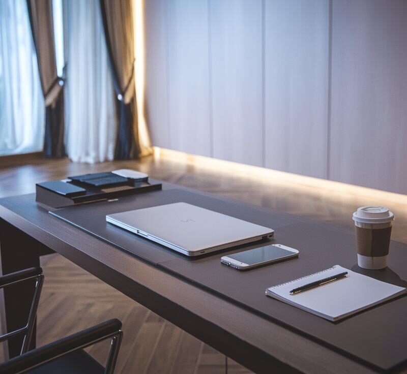 Jak rozpocząć własny biznes w 2024 roku? Przewodnik dla przyszłych przedsiębiorców 10 Jak rozpocząć własny biznes w 2024 roku? Przewodnik dla przyszłych przedsiębiorców