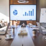 Jak efektywnie rekrutować pracowników? Najlepsze metody i praktyki