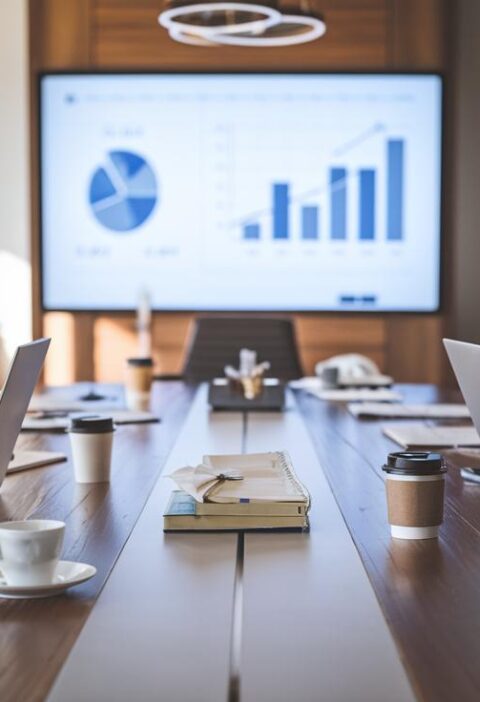 Jak skutecznie prowadzić negocjacje biznesowe?