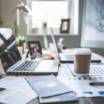 Jakie umiejętności powinien mieć nowoczesny lider?