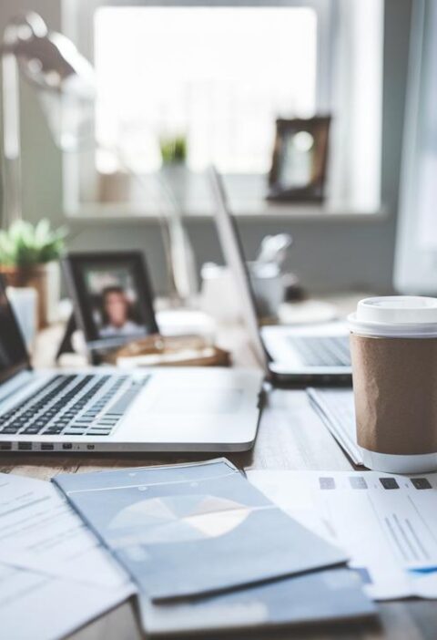 Jak skutecznie prowadzić sprzedaż B2B? Sprawdzone strategie i techniki