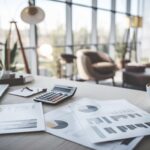 Jak przygotować firmę na kryzys? Kluczowe strategie i wskazówki