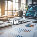 Przewodnik po e-commerce dla początkujących: Jak rozpocząć sprzedaż online