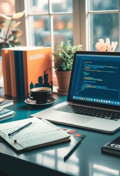 Jak zbudować silną markę osobistą? Przewodnik krok po kroku