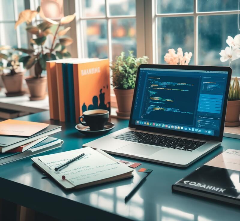 Jak zbudować silną markę osobistą? Przewodnik krok po kroku