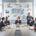 Jak prowadzić skuteczną kampanię reklamową?