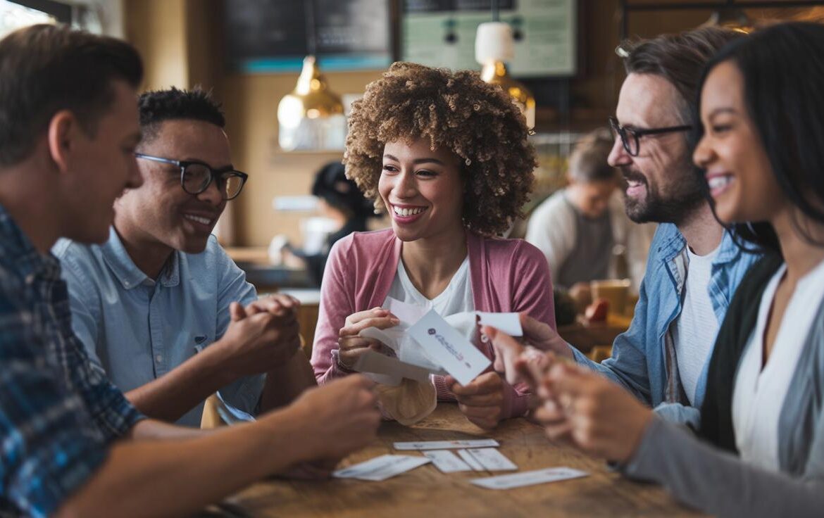 Jak zwiększyć lojalność klientów? Kluczowe strategie i techniki 1 Jak zwiększyć lojalność klientów? Kluczowe strategie i techniki