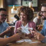 Sposoby na zdobycie funduszy unijnych dla przedsiębiorców: przewodnik po możliwościach finansowania