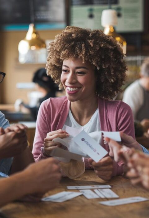 Jak zwiększyć lojalność klientów? Kluczowe strategie i techniki