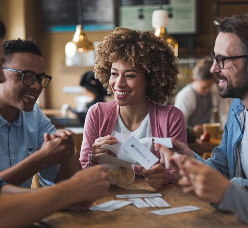 Jak zwiększyć lojalność klientów? Kluczowe strategie i techniki