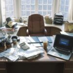 Jak zwiększyć wydajność pracy w zespole? Kluczowe strategie i metody