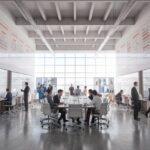 Optymalizacja kosztów w firmie – sprawdzone metody