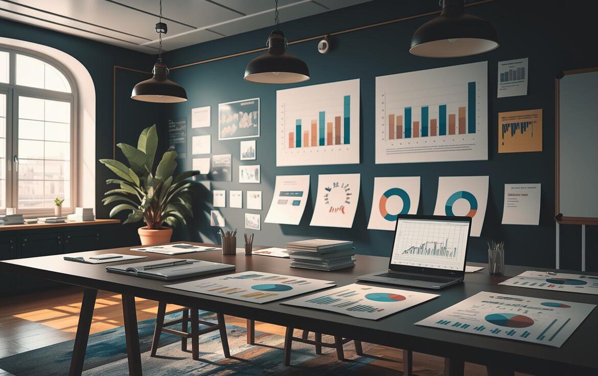 Optymalizacja kosztów w firmie – sprawdzone metody 1 Optymalizacja kosztów w firmie – sprawdzone metody