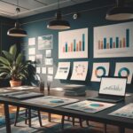 Jak wycenić wartość swojej firmy?