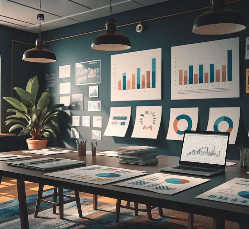 Optymalizacja kosztów w firmie – sprawdzone metody 3 Optymalizacja kosztów w firmie – sprawdzone metody