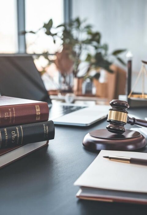 Podstawy prawa gospodarczego dla przedsiębiorców - kluczowe informacje