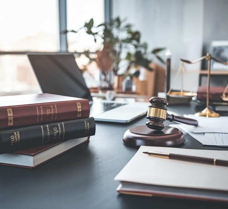 Podstawy prawa gospodarczego dla przedsiębiorców - kluczowe informacje 5 Podstawy prawa gospodarczego dla przedsiębiorców - kluczowe informacje