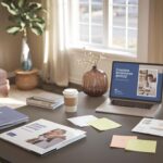 Jak przygotować się do audytu finansowego? Praktyczne wskazówki