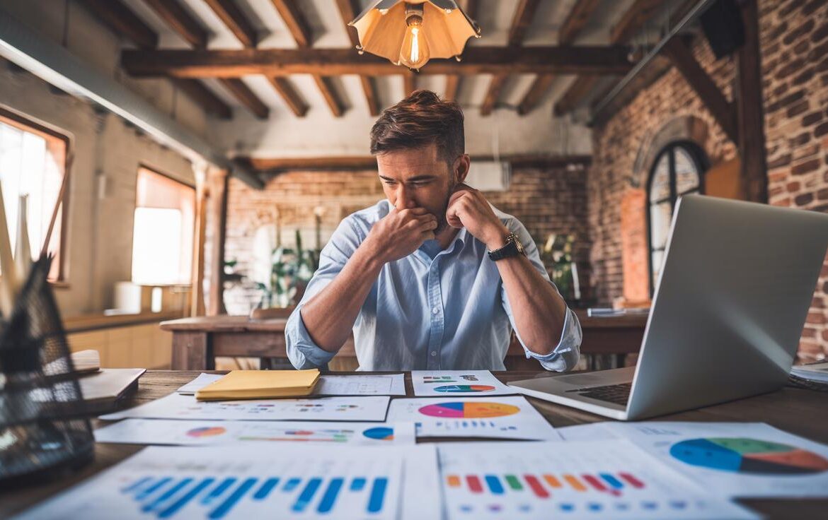 Skuteczne strategie marketingowe dla małych firm: Przewodnik po kluczowych działaniach