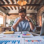 Jak skutecznie wprowadzić innowacje w firmie?