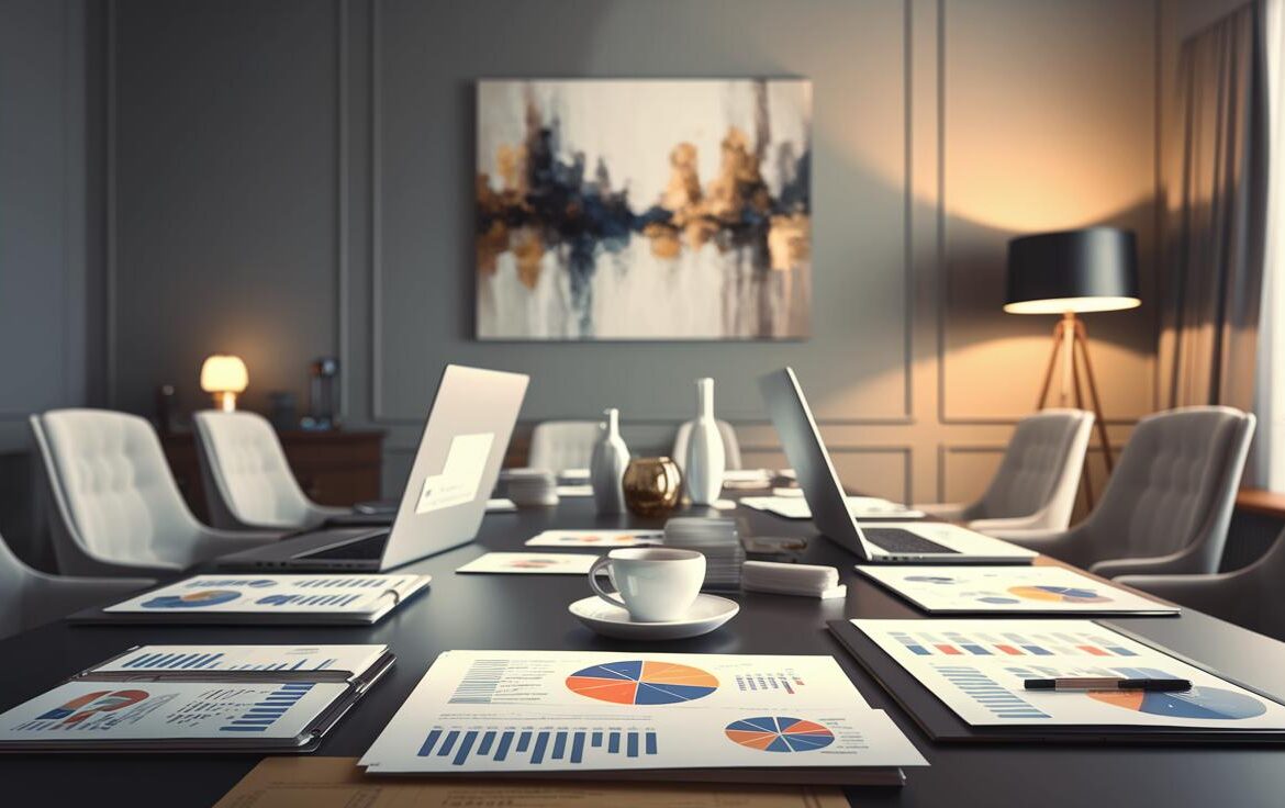 Sposoby na zdobycie funduszy unijnych dla przedsiębiorców: Przewodnik po możliwościach finansowania