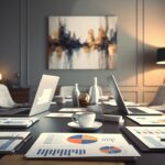 Jak zwiększyć lojalność klientów? Kluczowe strategie i techniki