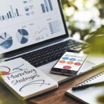 Zarządzanie konfliktami w miejscu pracy: Kluczowe strategie i techniki