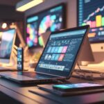 Jak zbudować silną markę osobistą? Przewodnik krok po kroku