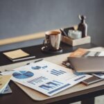 Jak prowadzić działania CSR w firmie? Przewodnik po społecznej odpowiedzialności biznesu