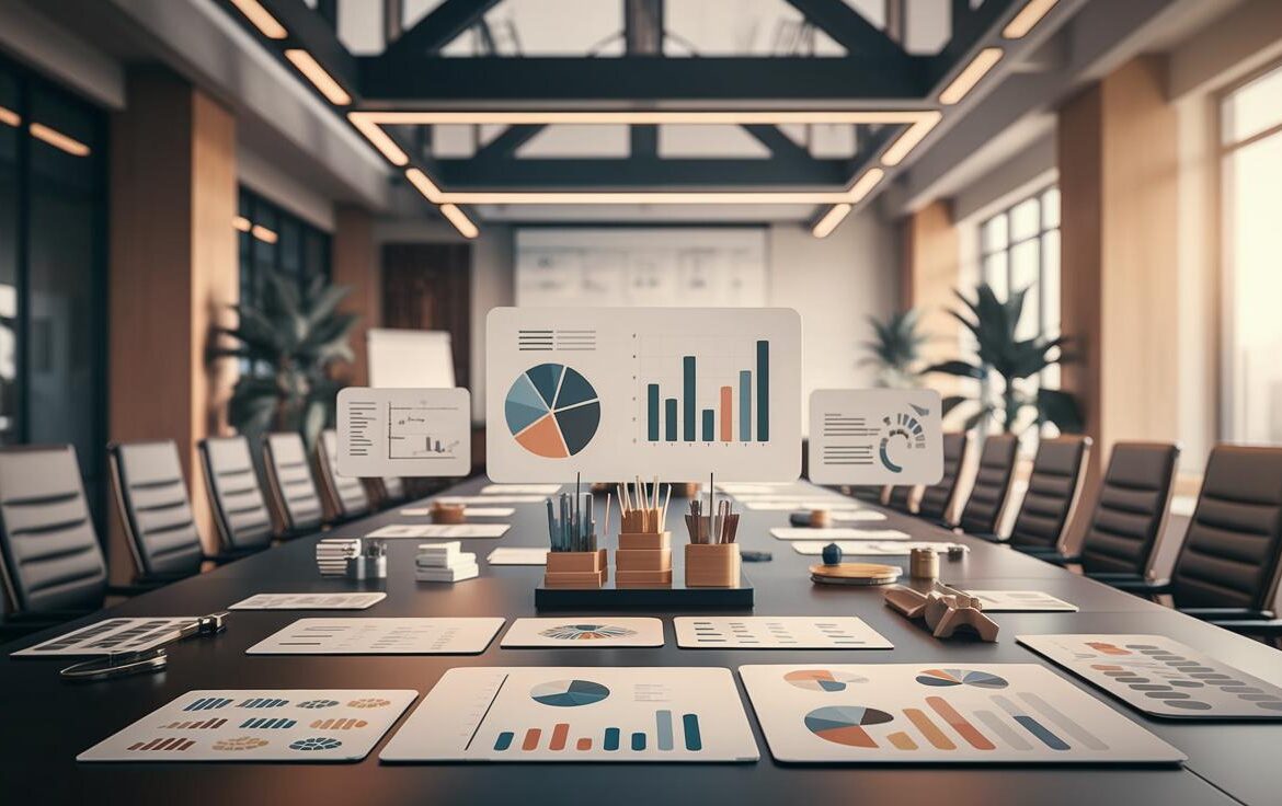 Zarządzanie jakością w przedsiębiorstwie: Efektywne metody i narzędzia 1 Zarządzanie jakością w przedsiębiorstwie: Efektywne metody i narzędzia