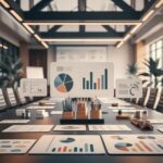 Jak rozwijać firmę na rynkach zagranicznych? Przewodnik po strategiach i metodach