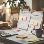 Zarządzanie różnorodnością w miejscu pracy – Klucz do sukcesu organizacyjnego